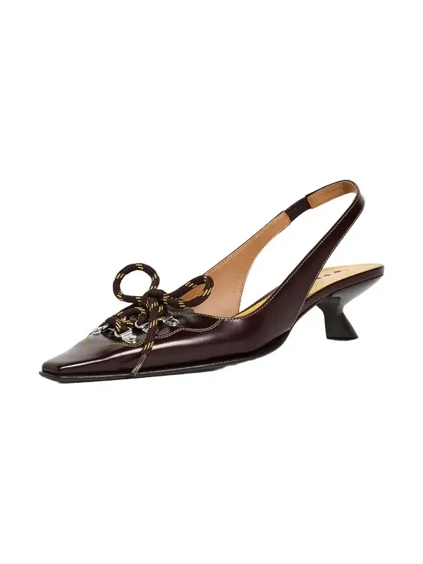 Pump Shoes Pump Shoes