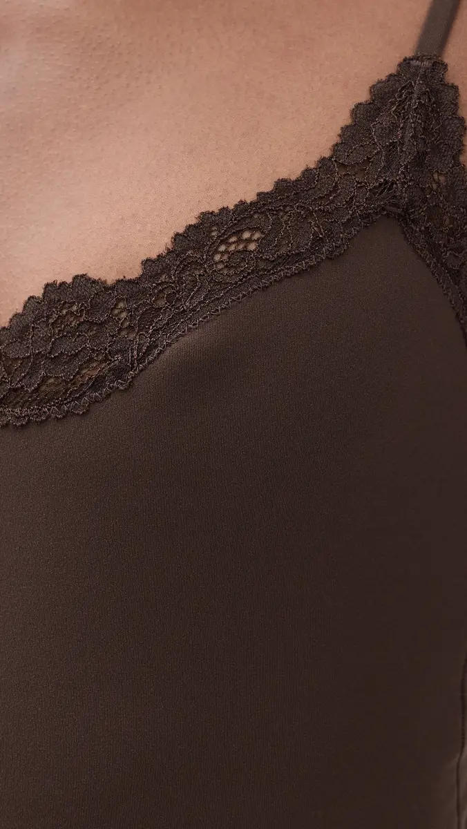 Skims Cami Bodysuit | Thumbnail 5 Skims Cami Bodysuit | Thumbnail 5