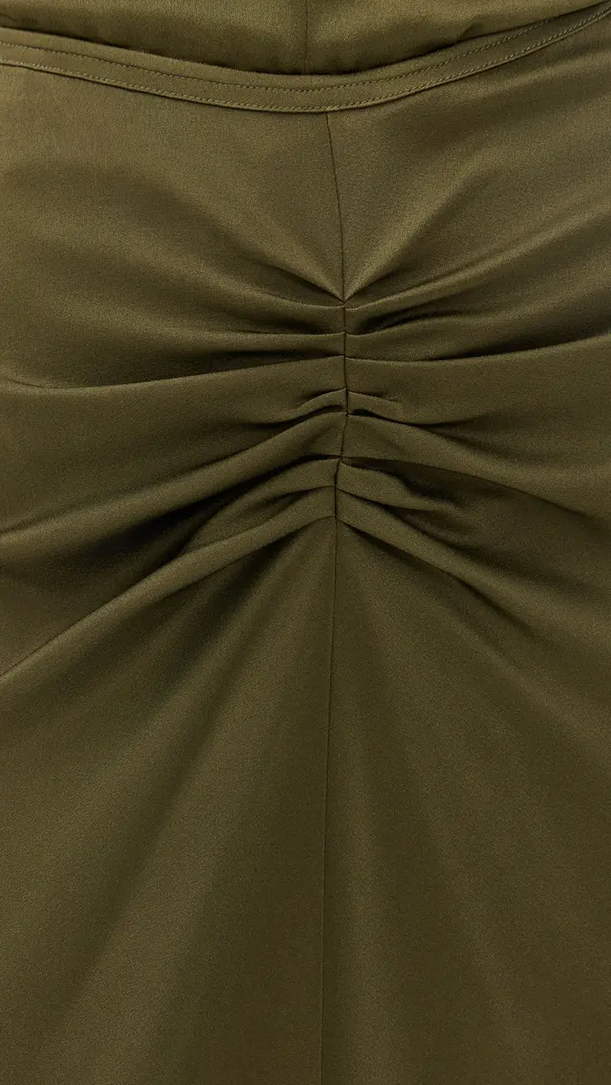 Victoria Beckham Bela Skirt | Thumbnail 6 Victoria Beckham Bela Skirt | Thumbnail 6
