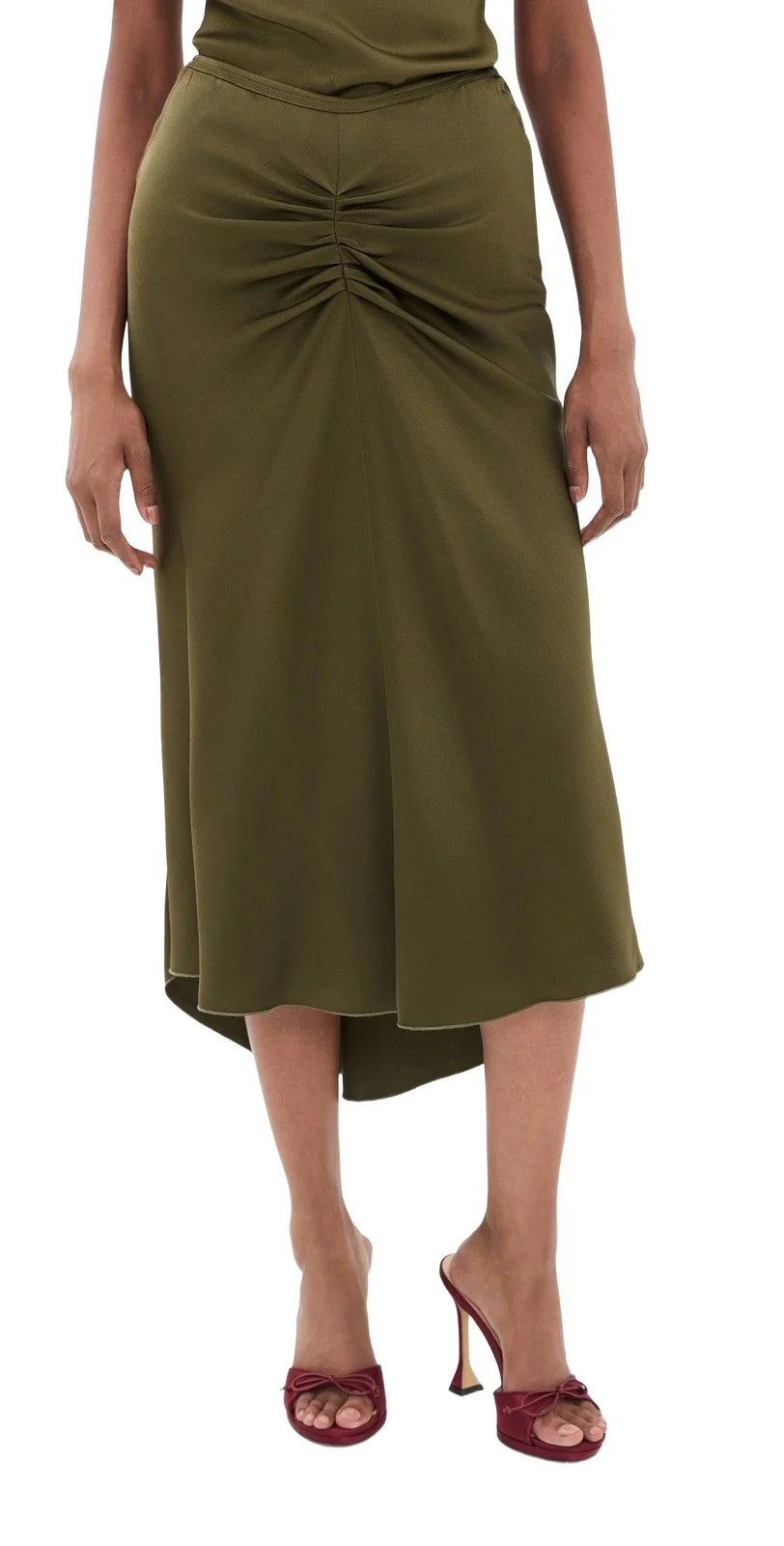 Bela Skirt