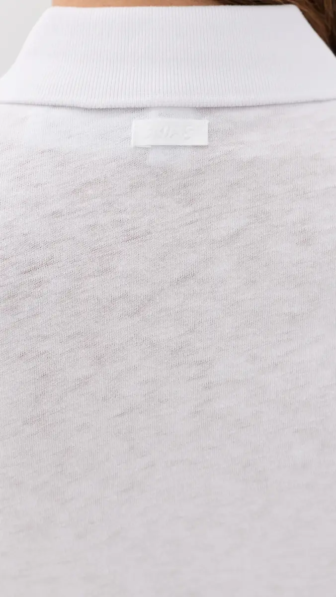 Skims Polo | Thumbnail 6