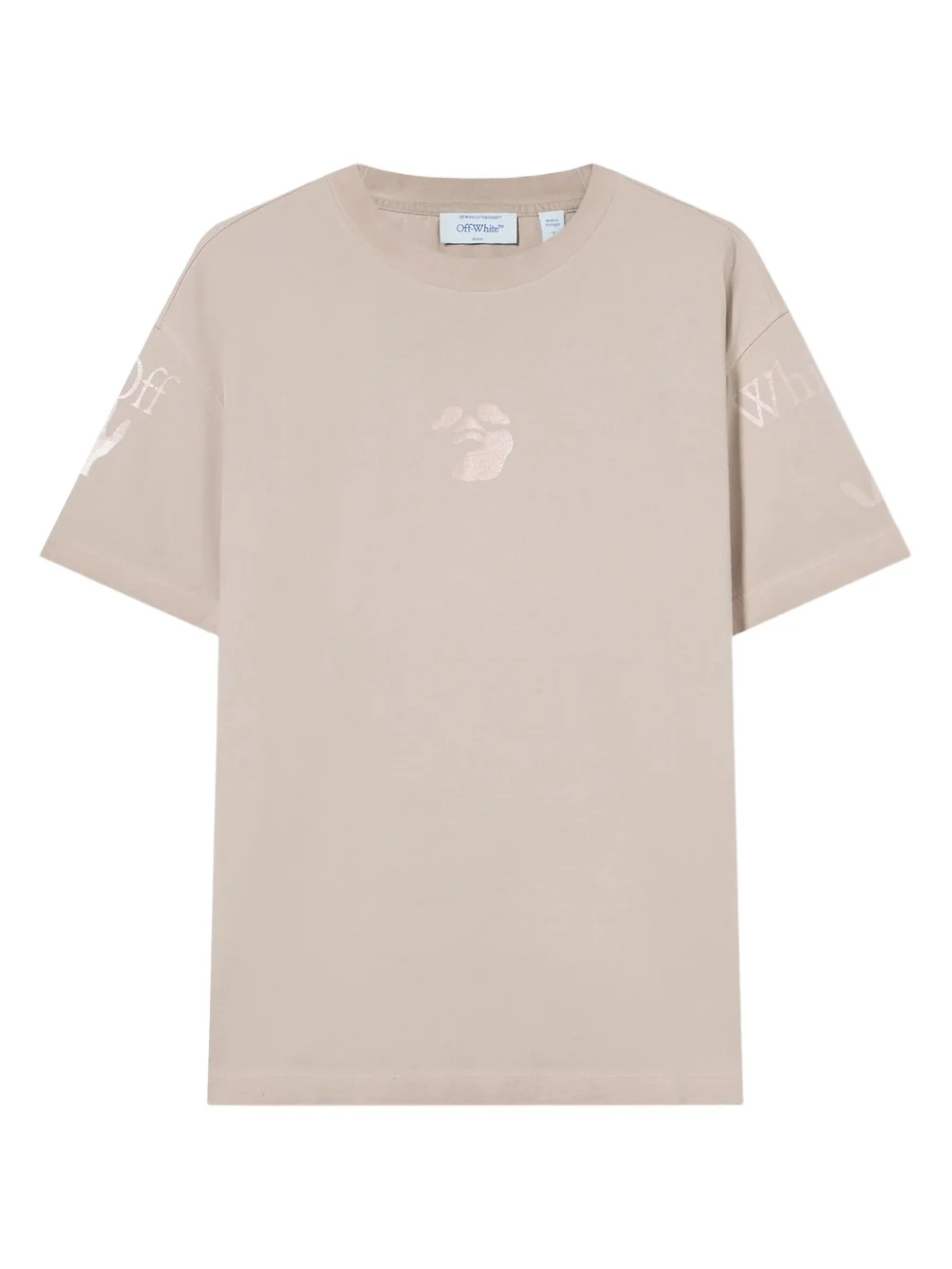 Swimming Man Regular T-Shirt Swimming Man Regular T-Shirt