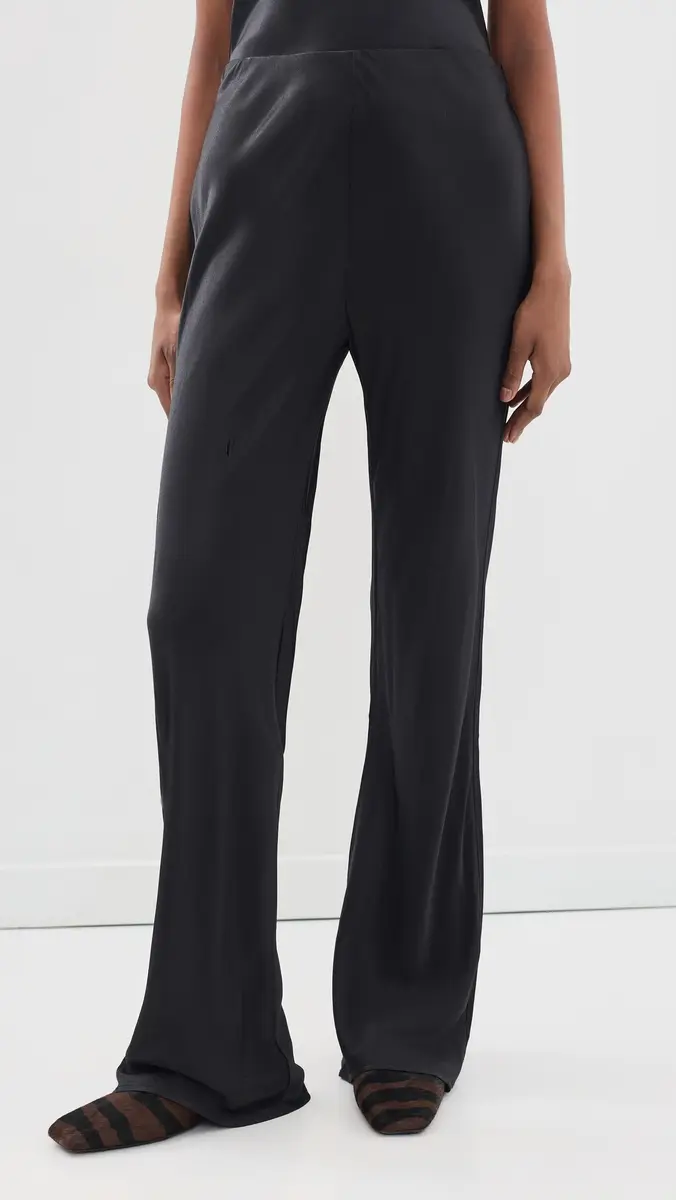 RAILS Silvi Pants | Thumbnail 2 RAILS Silvi Pants | Thumbnail 2