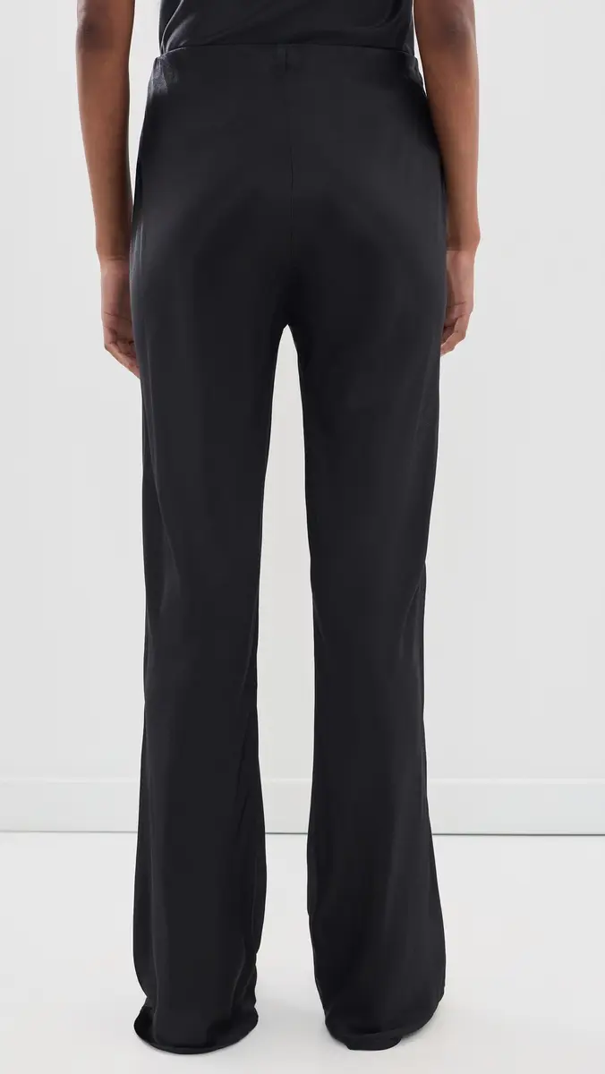 RAILS Silvi Pants | Thumbnail 3 RAILS Silvi Pants | Thumbnail 3