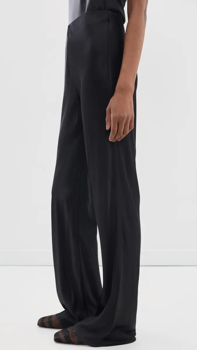 RAILS Silvi Pants | Thumbnail 4 RAILS Silvi Pants | Thumbnail 4