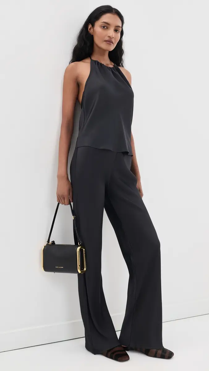 RAILS Silvi Pants | Thumbnail 5 RAILS Silvi Pants | Thumbnail 5