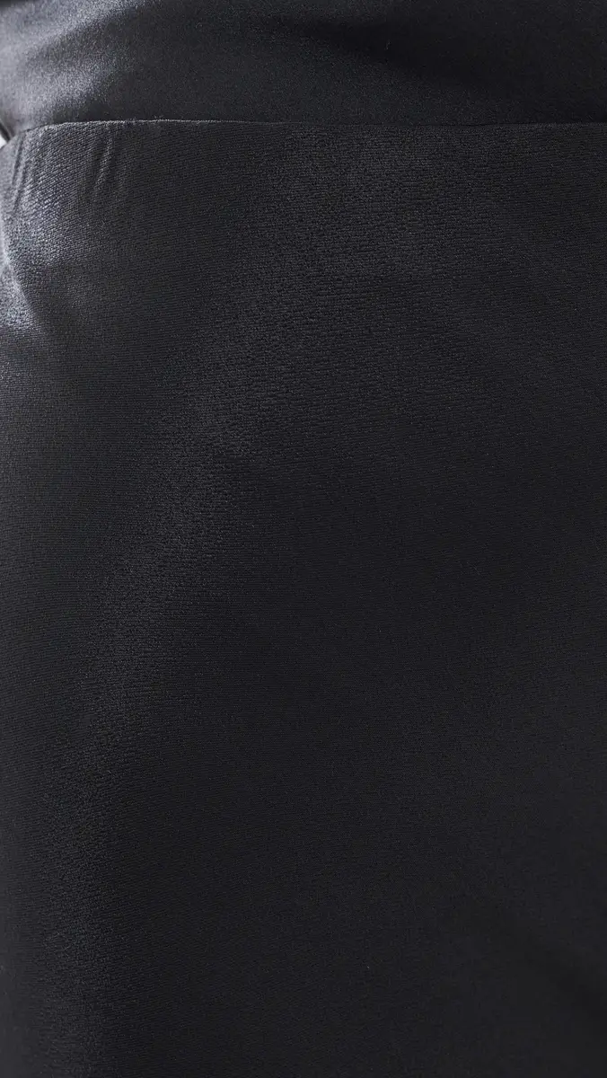 RAILS Silvi Pants | Thumbnail 6 RAILS Silvi Pants | Thumbnail 6