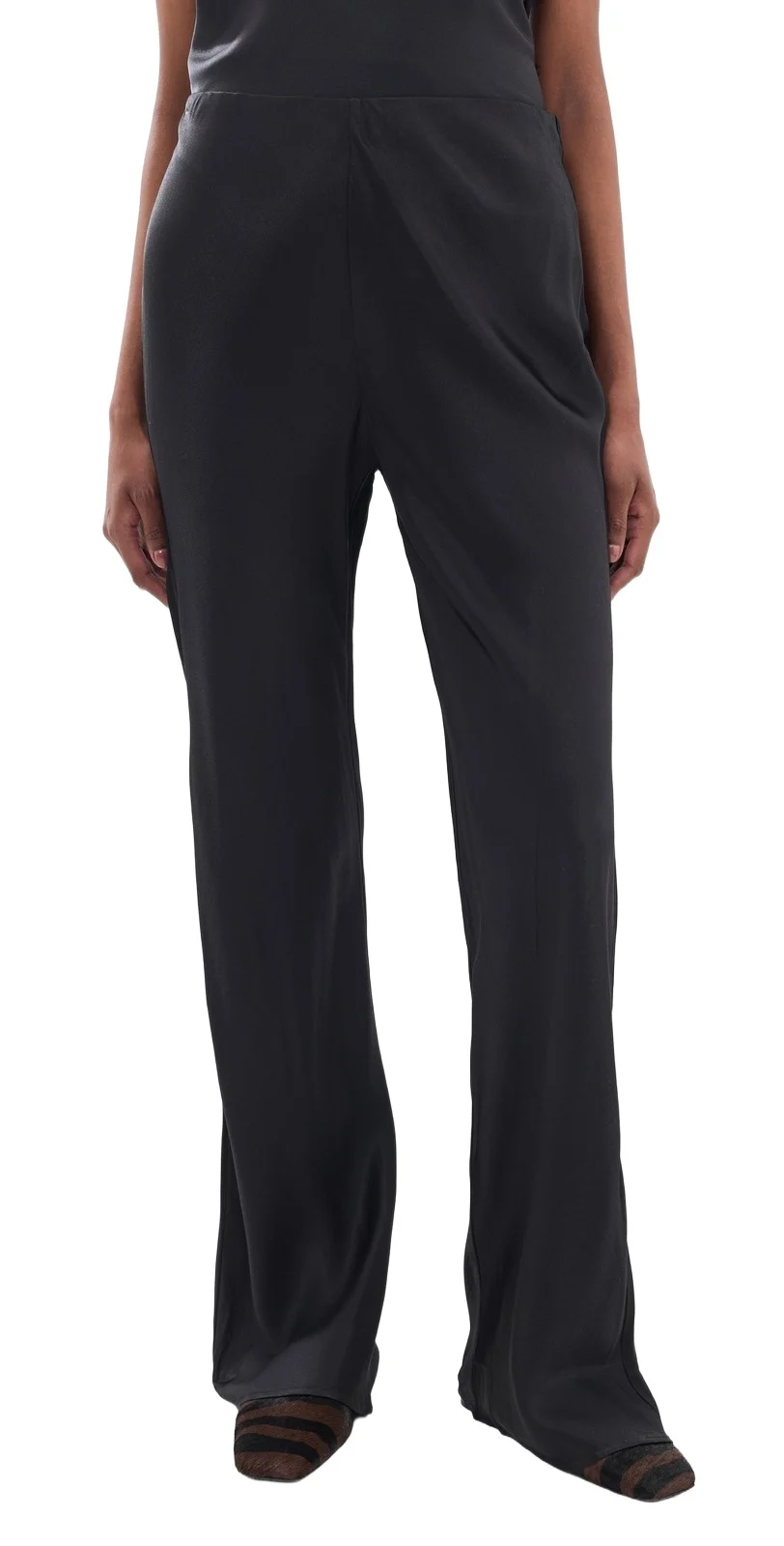 Silvi Pants Silvi Pants
