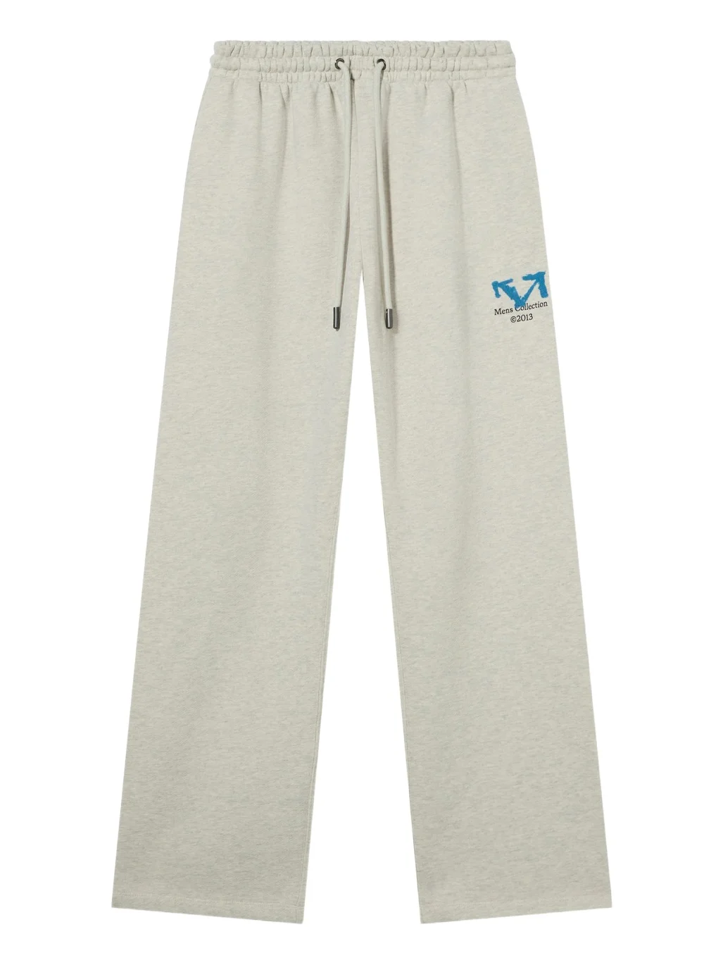 Off-White Half Arrow Sweatpants