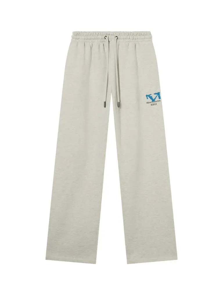 Off-White Half Arrow Sweatpants | Image 1 Off-White Half Arrow Sweatpants | Image 1