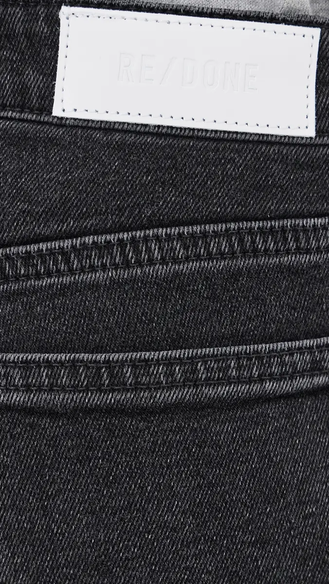 RE/DONE Britt Studded Jeans | Thumbnail 6 RE/DONE Britt Studded Jeans | Thumbnail 6