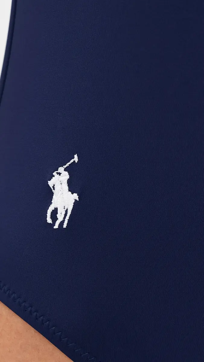 Polo Ralph Lauren Martinique One Piece | Thumbnail 6
