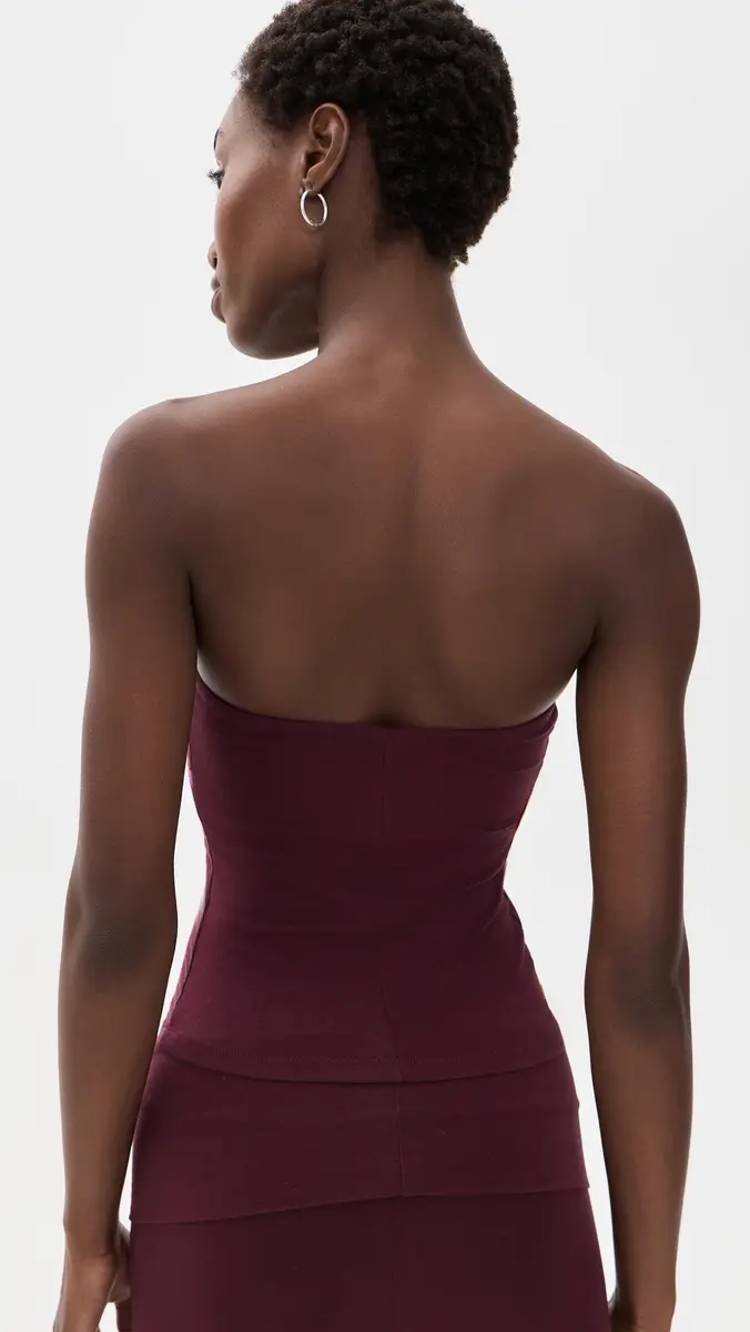 Skims Tube Top | Thumbnail 3 Skims Tube Top | Thumbnail 3