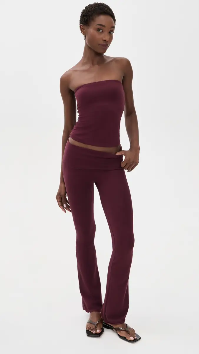 Skims Tube Top | Thumbnail 5 Skims Tube Top | Thumbnail 5