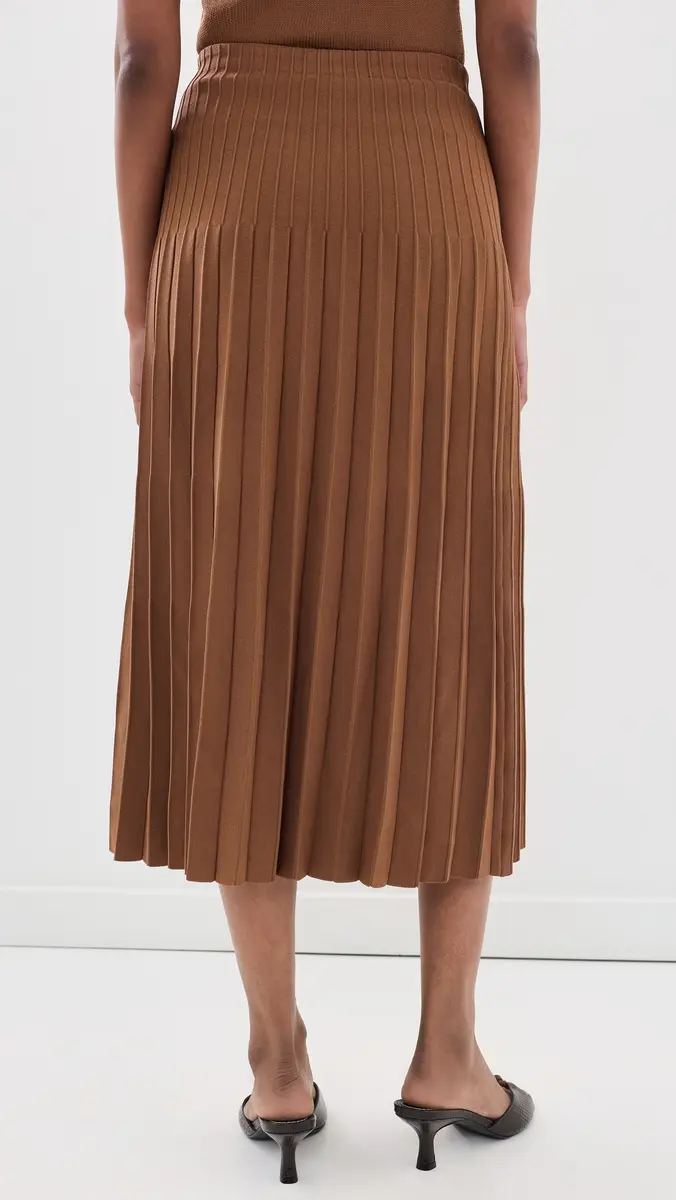 Staud Lena Skirt | Thumbnail 3 Staud Lena Skirt | Thumbnail 3