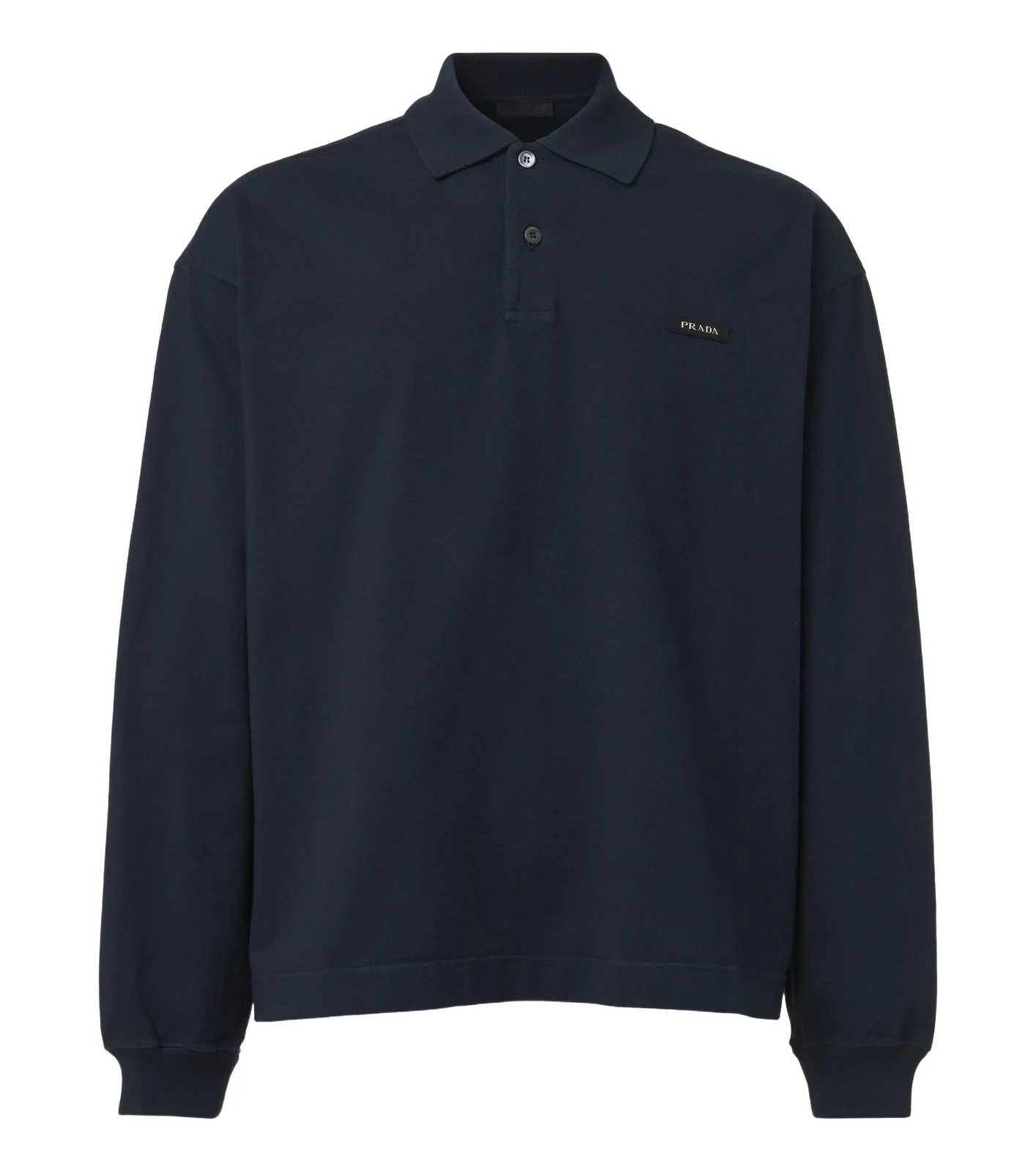 Cotton polo shirt Cotton polo shirt
