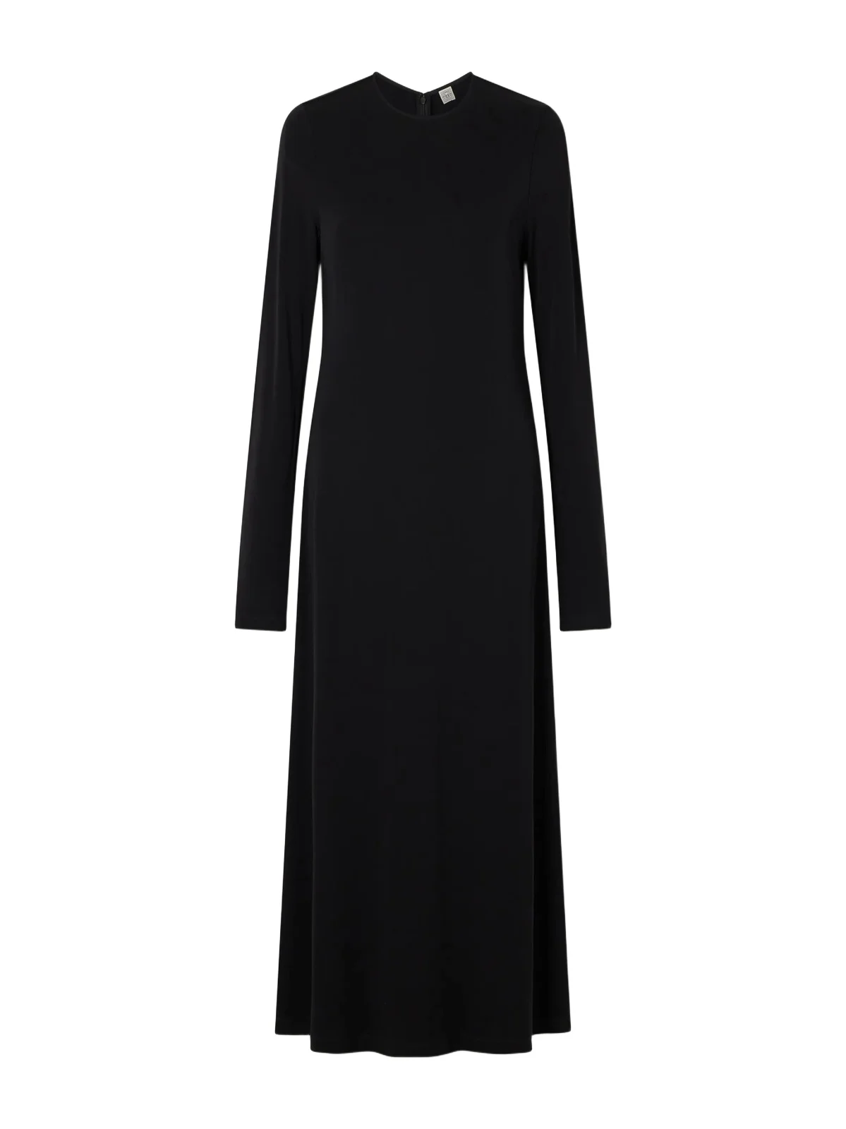 TOTEME Jersey Maxi Dress