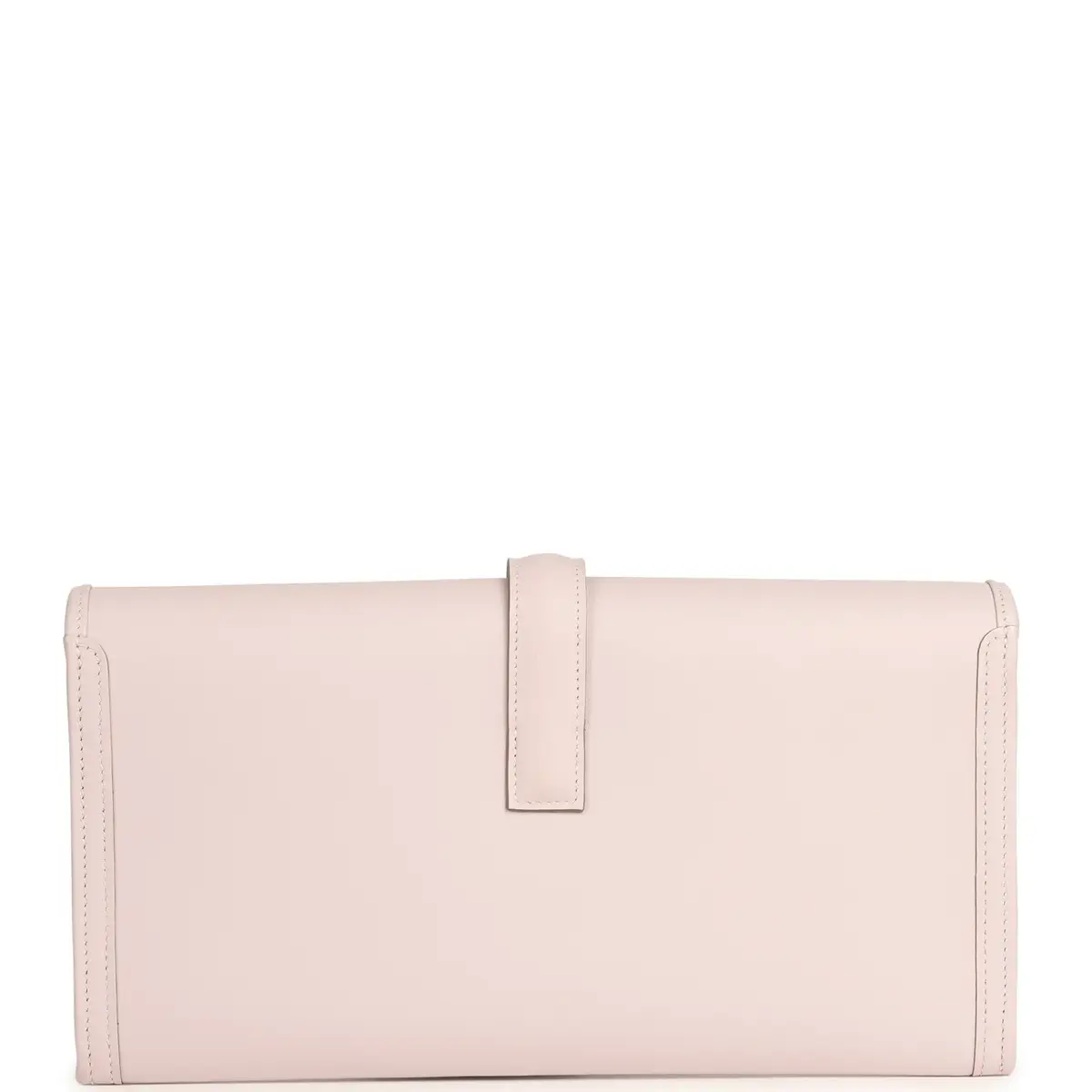 HERMÈS Hermes Jige Elan 29 Mauve Pale Swift | Thumbnail 4 HERMÈS Hermes Jige Elan 29 Mauve Pale Swift | Thumbnail 4