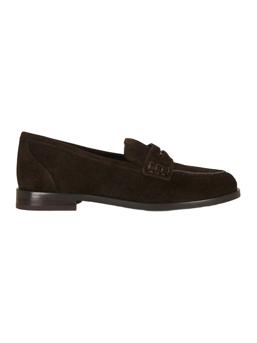 Grayson Penny Loafer Grayson Penny Loafer