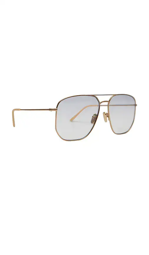 Elisa Johnson Celine Eyeglasses | Thumbnail 2 Elisa Johnson Celine Eyeglasses | Thumbnail 2