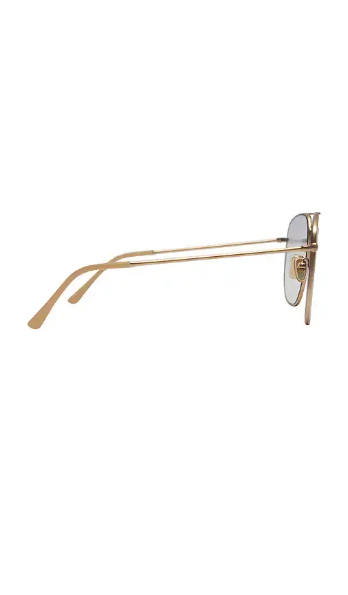 Elisa Johnson Celine Eyeglasses | Thumbnail 3 Elisa Johnson Celine Eyeglasses | Thumbnail 3