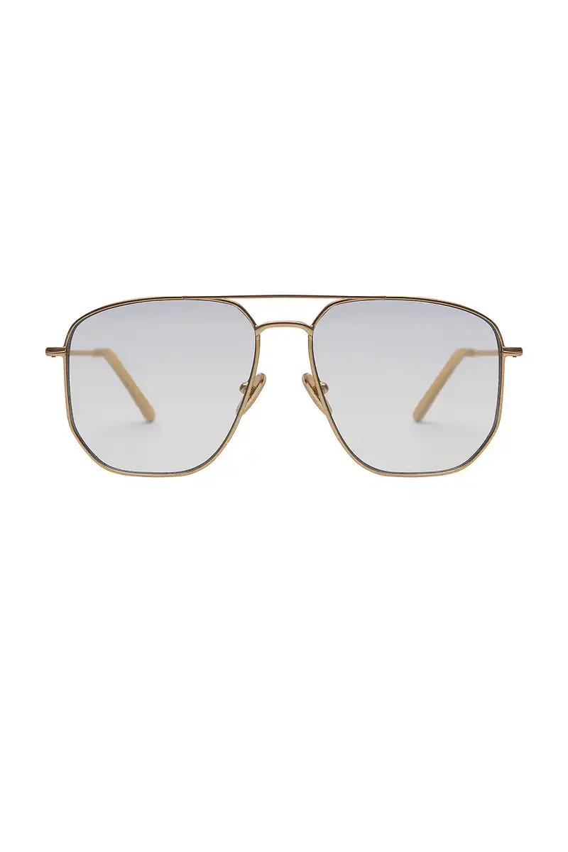 Elisa Johnson Celine Eyeglasses