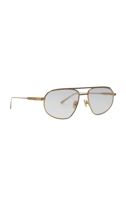 Elisa Johnson Remy Eyeglasses | Thumbnail 2 Elisa Johnson Remy Eyeglasses | Thumbnail 2