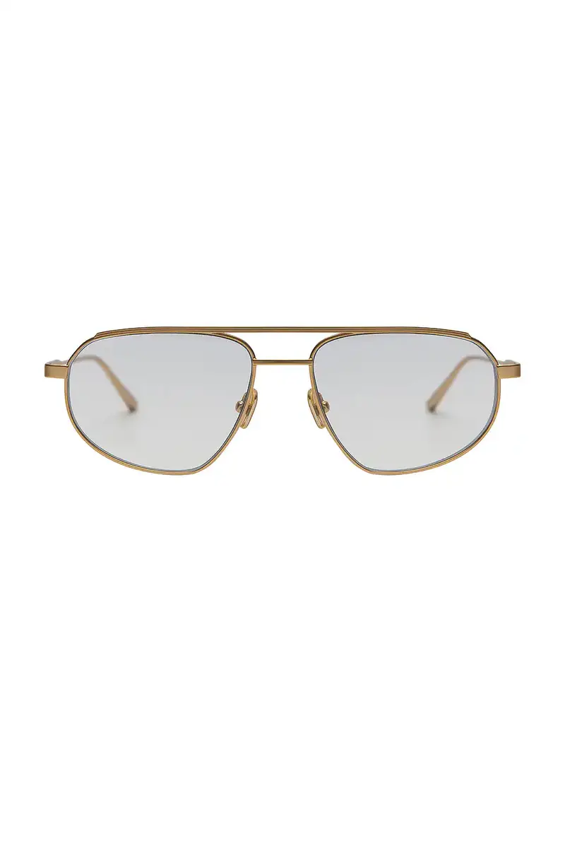 Elisa Johnson Remy Eyeglasses