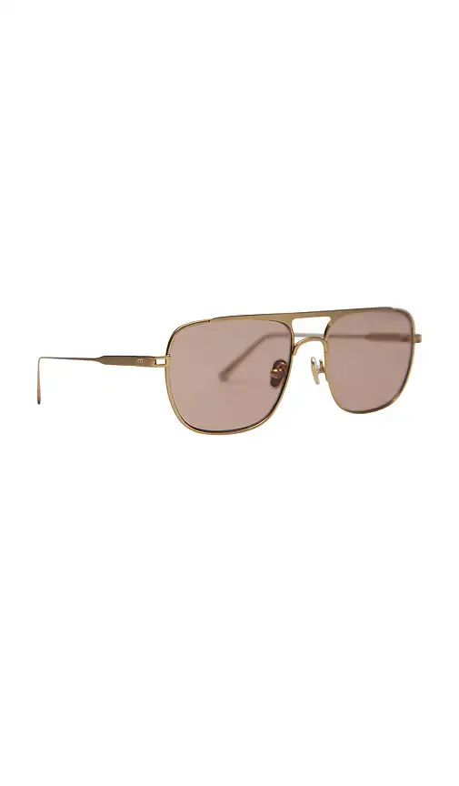 Elisa Johnson Jane Sunglasses | Thumbnail 2 Elisa Johnson Jane Sunglasses | Thumbnail 2