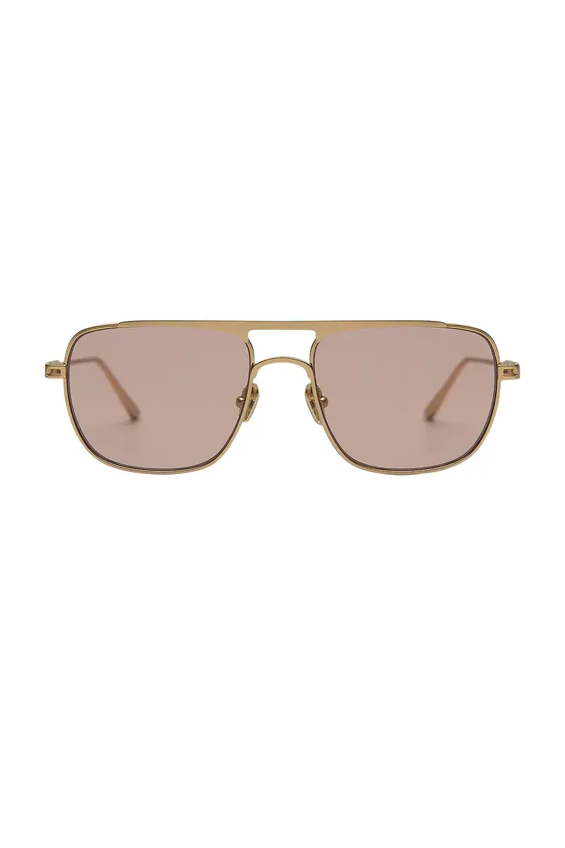 Jane Sunglasses