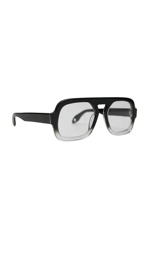 Elisa Johnson Jane Sunglasses | Thumbnail 2 Elisa Johnson Jane Sunglasses | Thumbnail 2