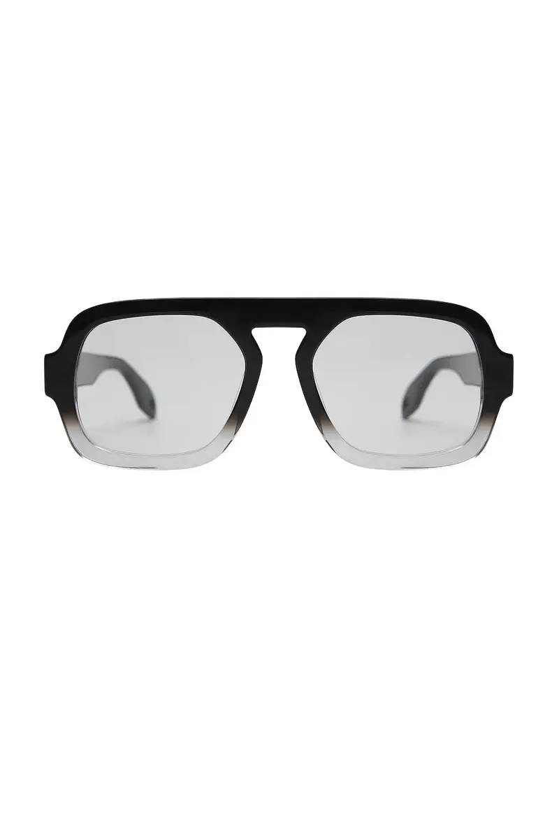 Jane Sunglasses