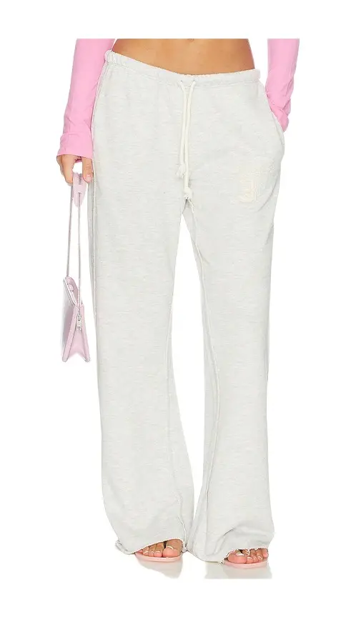 Jaded London Cleo Bootcut Jogger