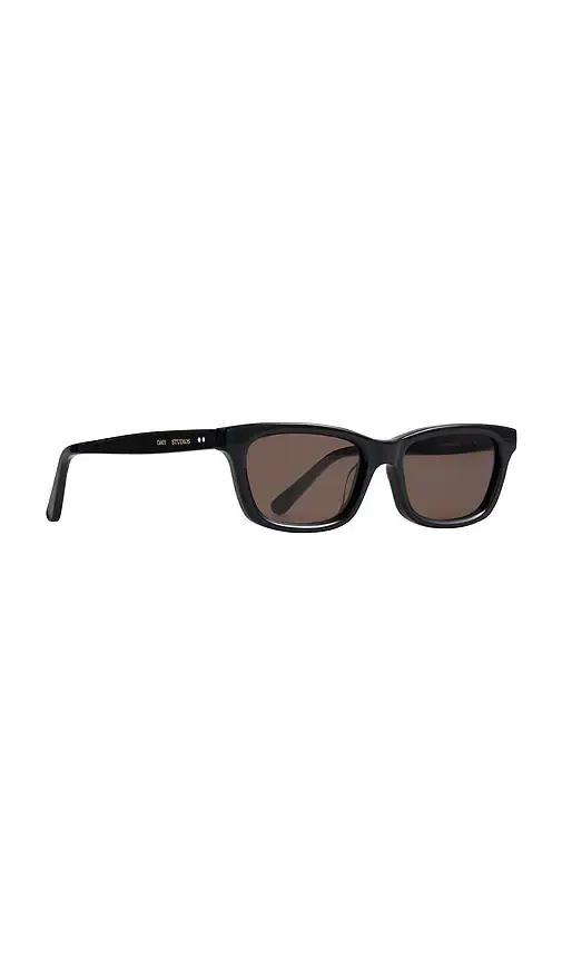 DMY Studios Ines Sunglasses | Thumbnail 2 DMY Studios Ines Sunglasses | Thumbnail 2