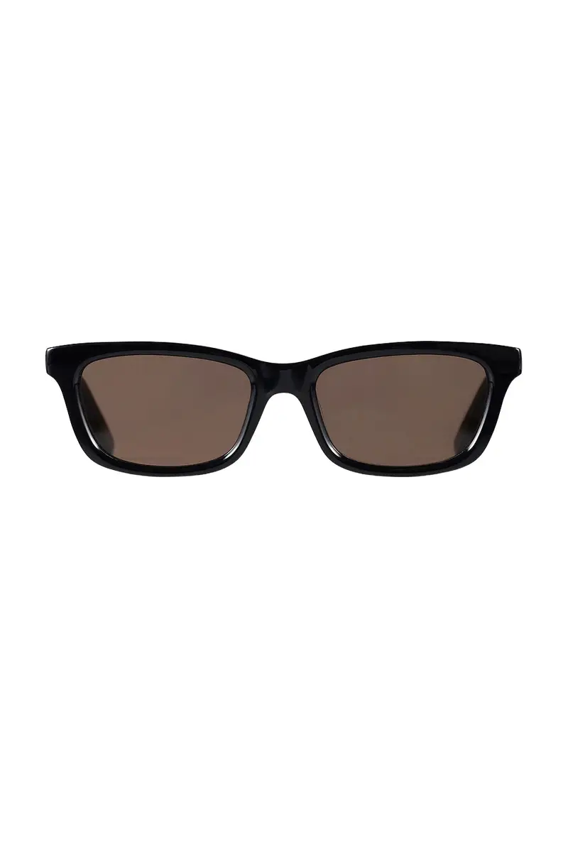 Ines Sunglasses Ines Sunglasses