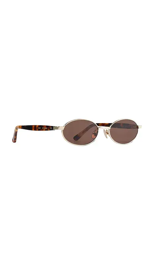 DMY Studios Tove Sunglasses | Thumbnail 2 DMY Studios Tove Sunglasses | Thumbnail 2