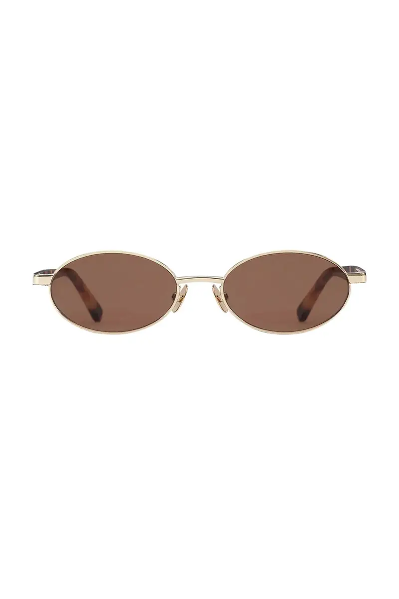 Tove Sunglasses Tove Sunglasses