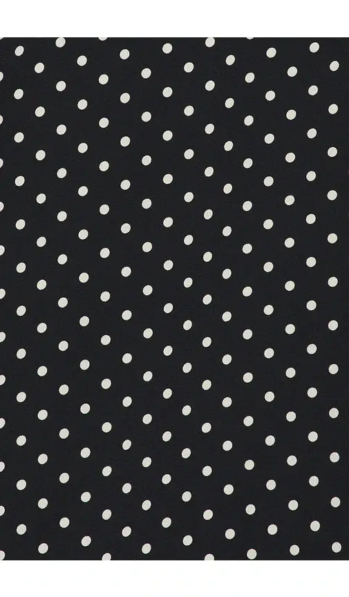 Nili Lotan Gaia Shirt | Thumbnail 5 Nili Lotan Gaia Shirt | Thumbnail 5