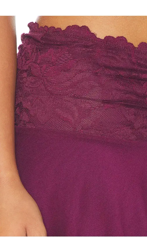 I.AM.GIA Maris Skirt | Thumbnail 6 I.AM.GIA Maris Skirt | Thumbnail 6
