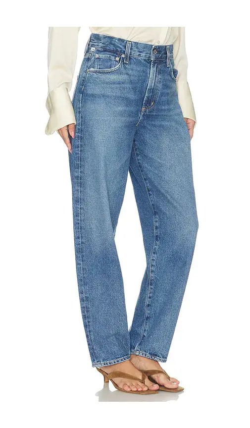 Citizens of Humanity The Taper Jean | Thumbnail 2 Citizens of Humanity The Taper Jean | Thumbnail 2
