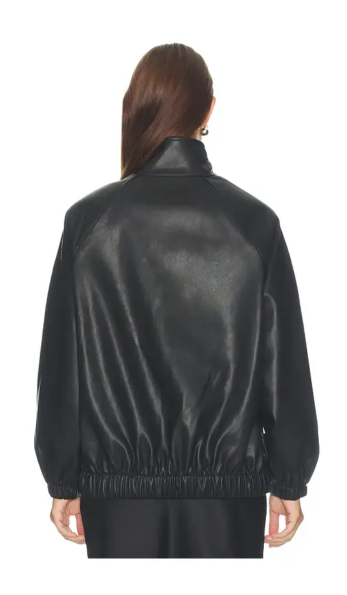 ASTR The Label Shayna Jacket | Thumbnail 4 ASTR The Label Shayna Jacket | Thumbnail 4