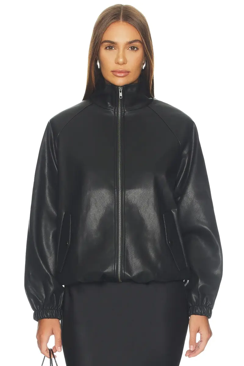 Shayna Jacket Shayna Jacket