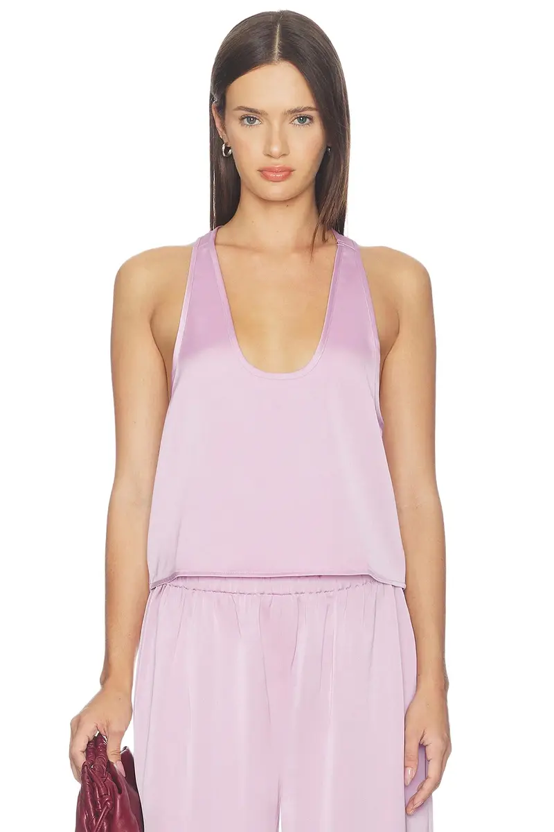 x REVOLVE Blake Top