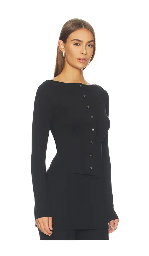 ASTR The Label Holly Top | Thumbnail 2 ASTR The Label Holly Top | Thumbnail 2
