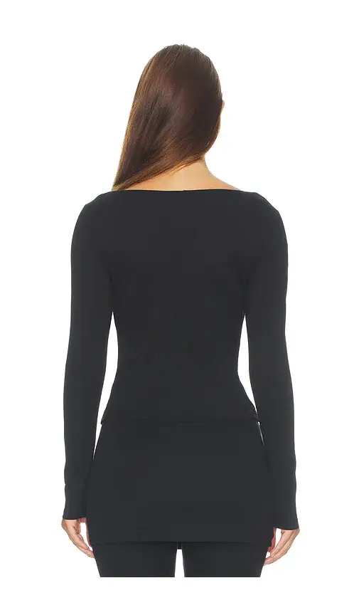ASTR The Label Holly Top | Thumbnail 3 ASTR The Label Holly Top | Thumbnail 3