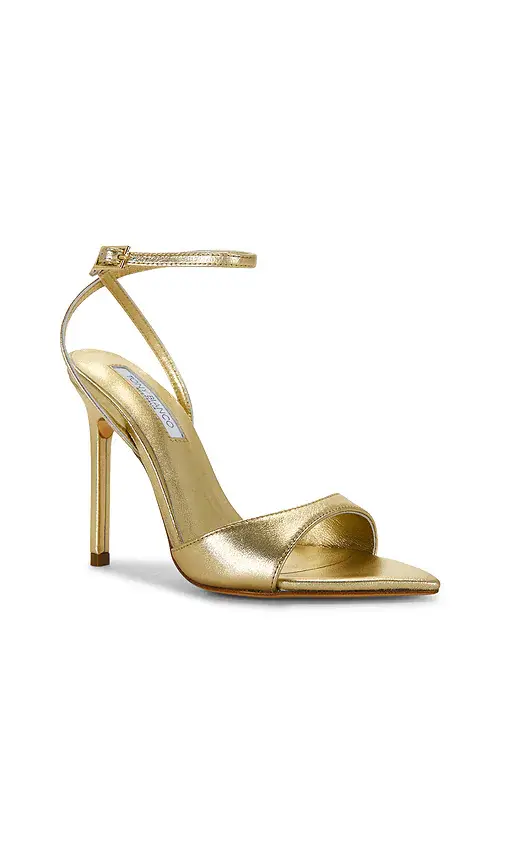 Tony Bianco Molly Sandal | Thumbnail 2 Tony Bianco Molly Sandal | Thumbnail 2