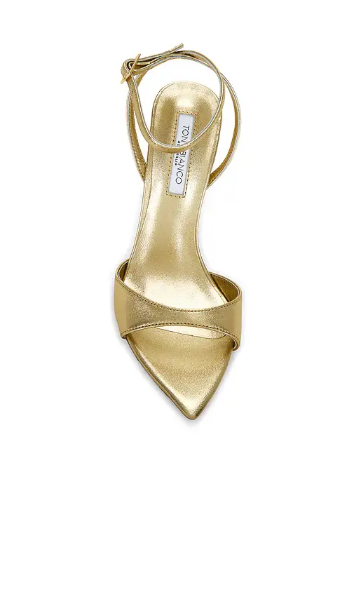 Tony Bianco Molly Sandal | Thumbnail 4 Tony Bianco Molly Sandal | Thumbnail 4