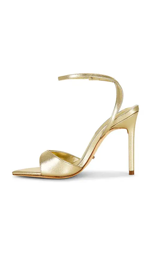 Tony Bianco Molly Sandal | Thumbnail 5 Tony Bianco Molly Sandal | Thumbnail 5