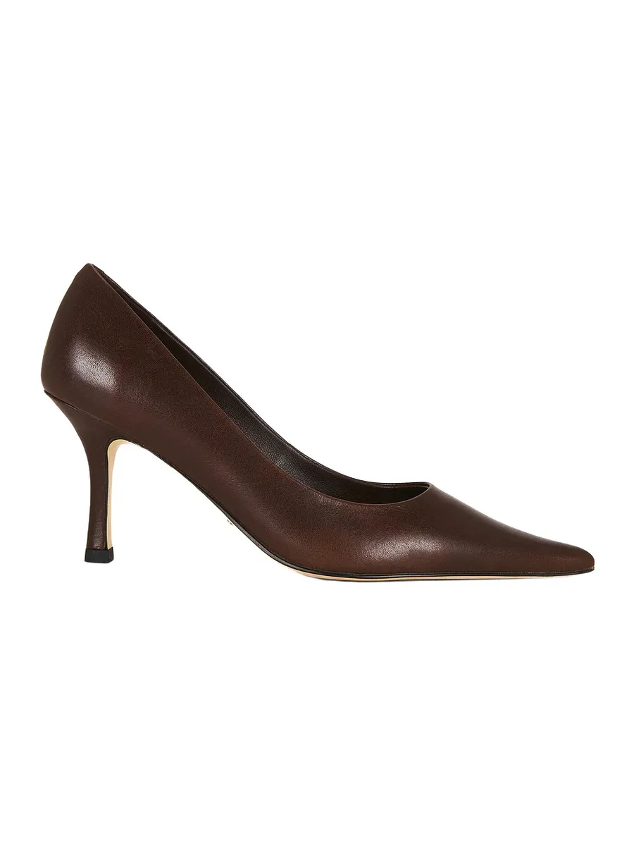 Stevie Pump Stevie Pump