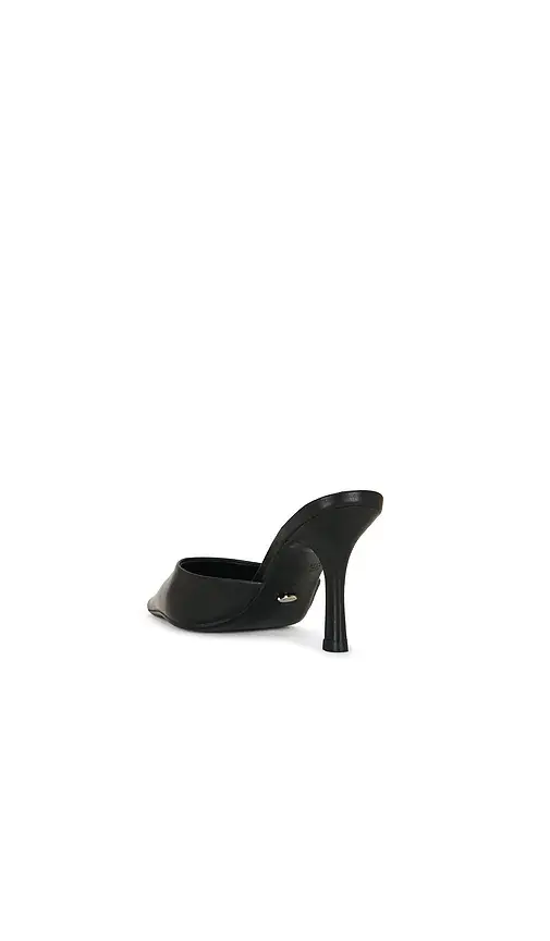 Tony Bianco Sicily Mule Pump | Thumbnail 3 Tony Bianco Sicily Mule Pump | Thumbnail 3